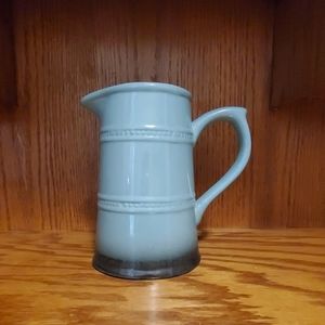 Ceramic Utensil Holder